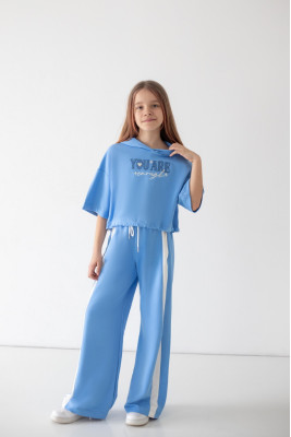 Комплект для дівчат